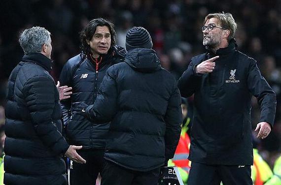 怡红院视频在线